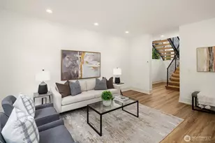 369 3rd Pl NW, Issaquah, WA 98027 - Photo 31