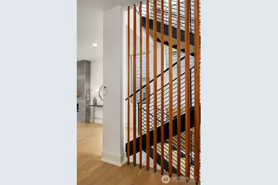 369 3rd Place NW, Issaquah, WA 98027 - Photo 17