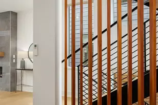 369 3rd Pl NW, Issaquah, WA 98027 - Photo 17