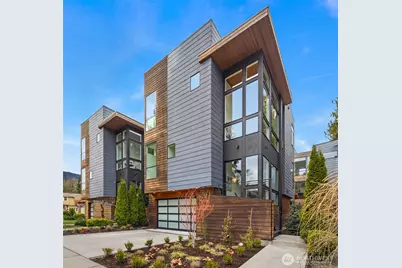 369 3rd Place NW, Issaquah, WA 98027 - Photo 1