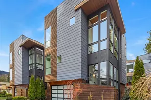 369 3rd Pl NW, Issaquah, WA 98027 - Photo 1