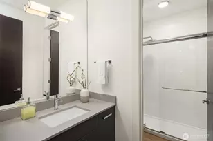 369 3rd Pl NW, Issaquah, WA 98027 - Photo 33