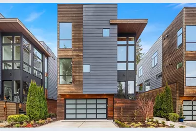 369 3rd Place NW, Issaquah, WA 98027 - Photo 37