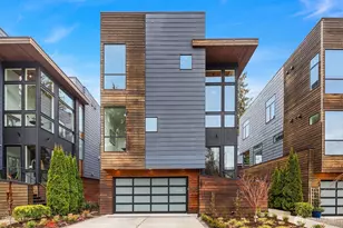 369 3rd Pl NW, Issaquah, WA 98027 - Photo 37