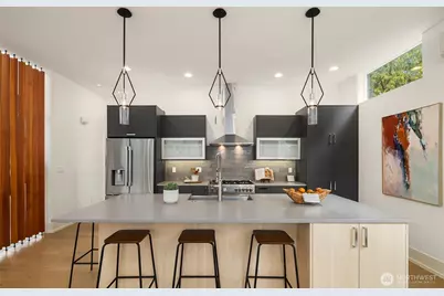 369 3rd Place NW, Issaquah, WA 98027 - Photo 9