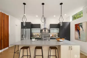 369 3rd Pl NW, Issaquah, WA 98027 - Photo 9