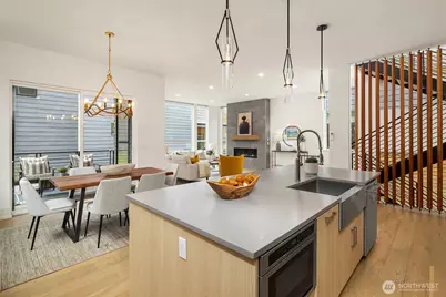 369 3rd Place NW, Issaquah, WA 98027 - Photo 11