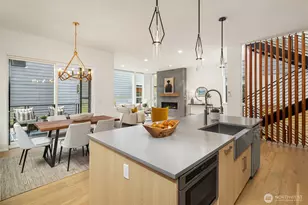 369 3rd Pl NW, Issaquah, WA 98027 - Photo 11