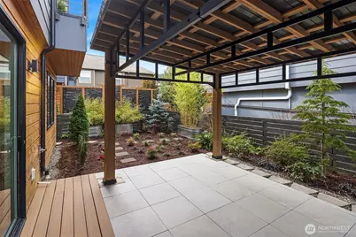 369 3rd Place NW, Issaquah, WA 98027 - Photo 35