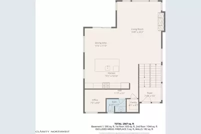 369 3rd Place NW, Issaquah, WA 98027 - Photo 39