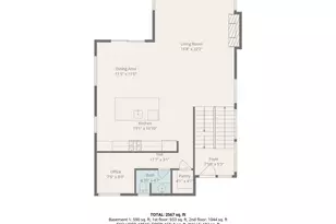 369 3rd Pl NW, Issaquah, WA 98027 - Photo 39