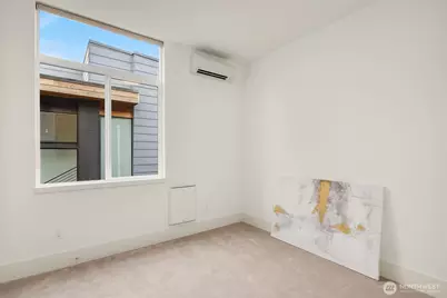 369 3rd Place NW, Issaquah, WA 98027 - Photo 25