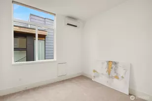 369 3rd Pl NW, Issaquah, WA 98027 - Photo 25