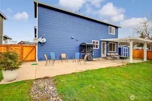 8525 Runner Stone Ct SE, Olympia, WA 98513 - Photo 27