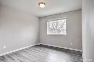 8525 Runner Stone Ct SE, Olympia, WA 98513 - Photo 23