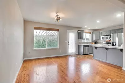 8525 Runner Stone Court SE, Olympia, WA 98513 - Photo 9