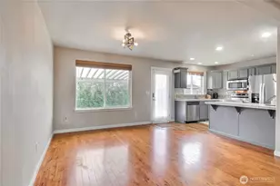 8525 Runner Stone Ct SE, Olympia, WA 98513 - Photo 9