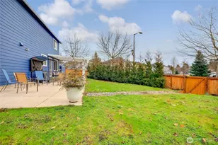 8525 Runner Stone Ct SE, Olympia, WA 98513 - Photo 31