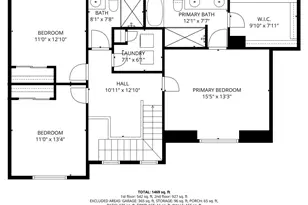 8525 Runner Stone Ct SE, Olympia, WA 98513 - Photo 15