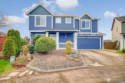 8525 Runner Stone Court SE, Olympia, WA 98513 - Photo 35