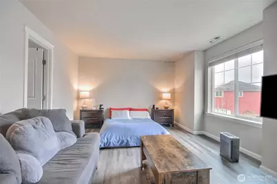 8525 Runner Stone Court SE, Olympia, WA 98513 - Photo 17