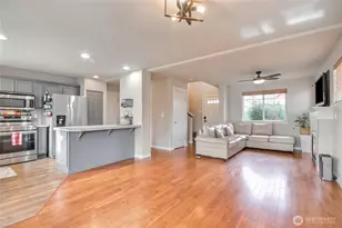 8525 Runner Stone Ct SE, Olympia, WA 98513 - Photo 7