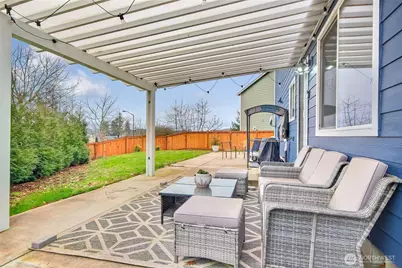 8525 Runner Stone Court SE, Olympia, WA 98513 - Photo 29