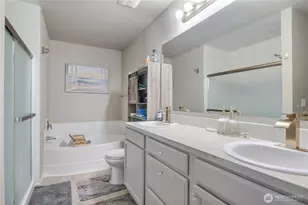 8525 Runner Stone Ct SE, Olympia, WA 98513 - Photo 19