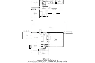 8525 Runner Stone Ct SE, Olympia, WA 98513 - Photo 25