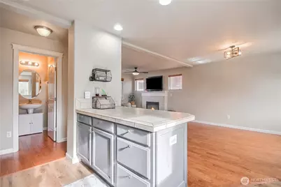 8525 Runner Stone Court SE, Olympia, WA 98513 - Photo 13