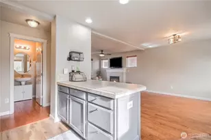 8525 Runner Stone Ct SE, Olympia, WA 98513 - Photo 13