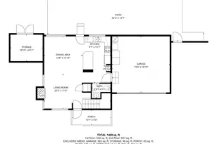 8525 Runner Stone Ct SE, Olympia, WA 98513 - Photo 3