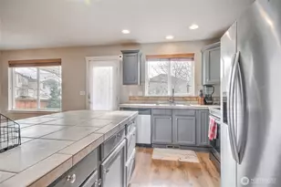 8525 Runner Stone Ct SE, Olympia, WA 98513 - Photo 11