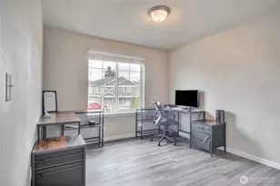 8525 Runner Stone Ct SE, Olympia, WA 98513 - Photo 21