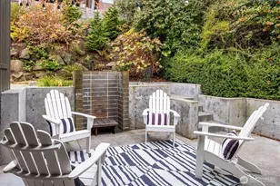 7733 58th Ave NE, Seattle, WA 98115 - Photo 37