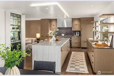 7733 58th Avenue NE, Seattle, WA 98115 - Photo 15