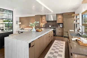 7733 58th Ave NE, Seattle, WA 98115 - Photo 13