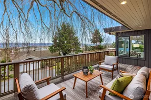 7733 58th Ave NE, Seattle, WA 98115 - Photo 19