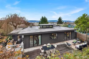 7733 58th Ave NE, Seattle, WA 98115 - Photo 39