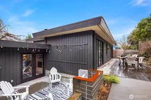 7733 58th Ave NE, Seattle, WA 98115 - Photo 39