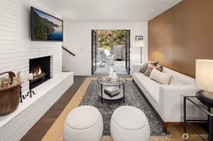 7733 58th Ave NE, Seattle, WA 98115 - Photo 17