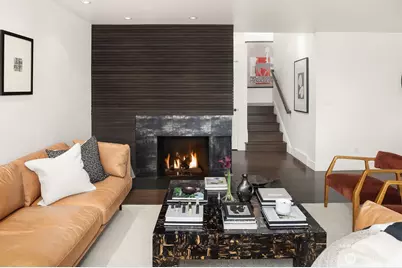 7733 58th Avenue NE, Seattle, WA 98115 - Photo 5