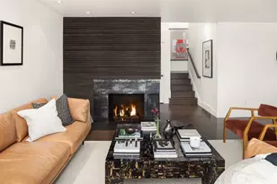 7733 58th Ave NE, Seattle, WA 98115 - Photo 5