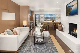 7733 58th Ave NE, Seattle, WA 98115 - Photo 19