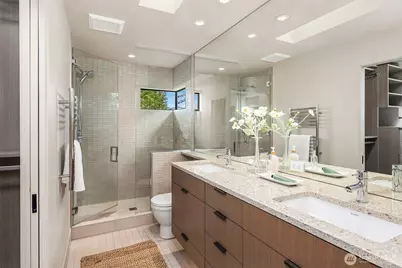 7733 58th Avenue NE, Seattle, WA 98115 - Photo 23