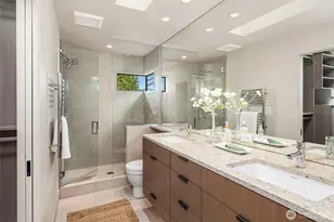 7733 58th Ave NE, Seattle, WA 98115 - Photo 23