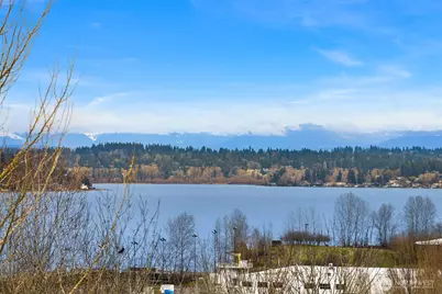 7733 58th Avenue NE, Seattle, WA 98115 - Photo 1