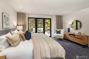 7733 58th Ave NE, Seattle, WA 98115 - Photo 21