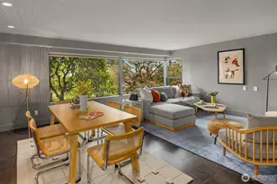 7733 58th Ave NE, Seattle, WA 98115 - Photo 31