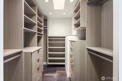 7733 58th Avenue NE, Seattle, WA 98115 - Photo 29